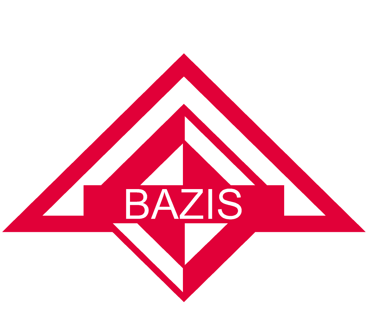 Bazis. Базис Казахстан. Лого bazis-a. Базис эмблема. Bazis a Алматы.